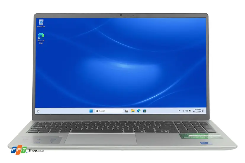 laptop Dell i5 - hình 5