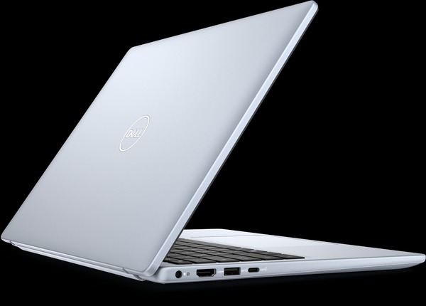 Laptop Dell Inspiron nên mua dòng nào hình 4