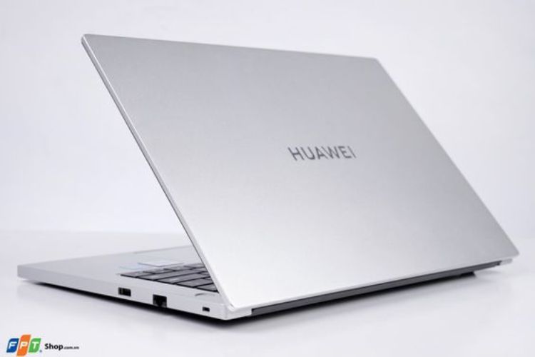 Laptop dưới 10 triệu cho sinh viên 2025