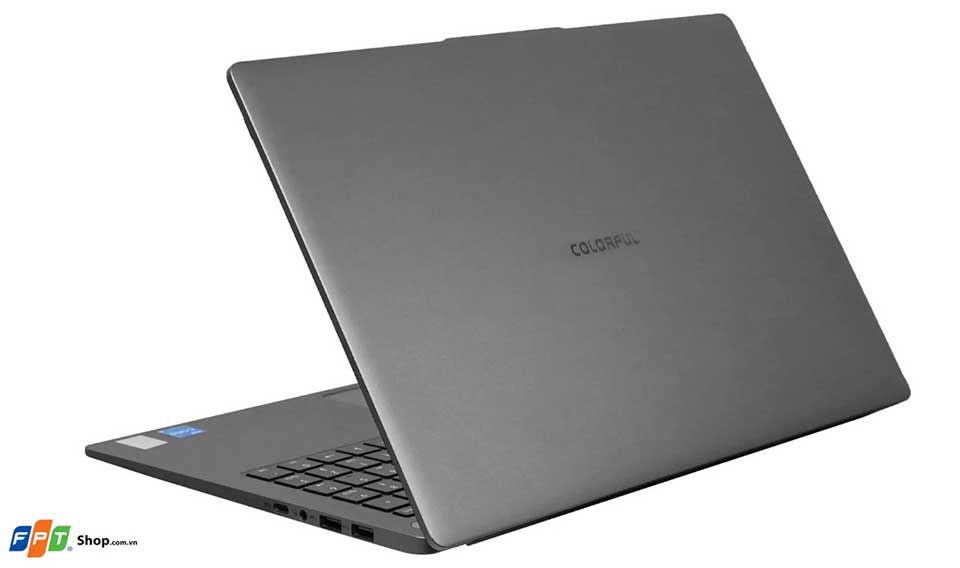 laptop dưới 10 triệu dành cho sinh viên 2026 - 03
