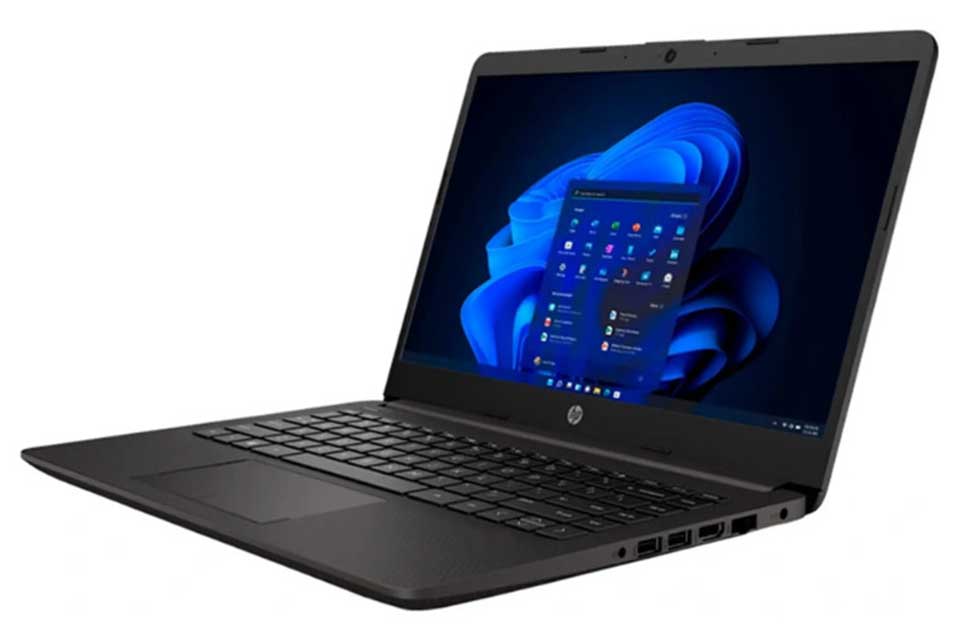 laptop dưới 10 triệu dành cho sinh viên 2026 - 06