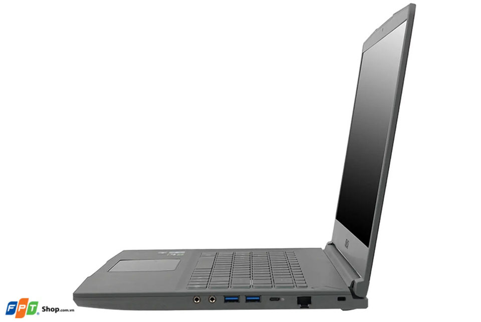 laptop gaming giá rẻ dưới 10 triệu - 08