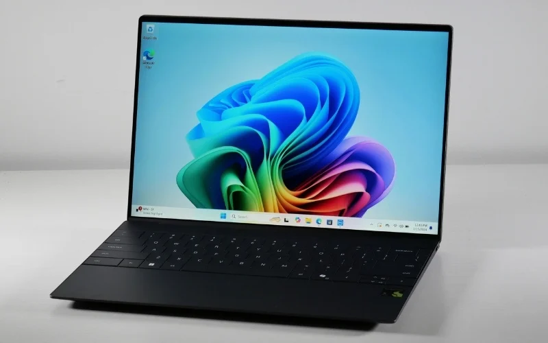 laptop-khong-shutdown-duoc-1.webp