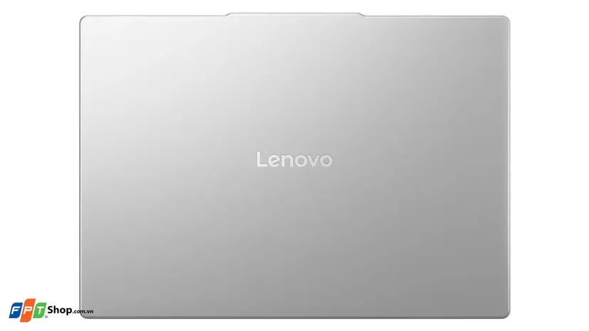 Lenovo Ideapad Slim 5 14AKP10 - hình 2