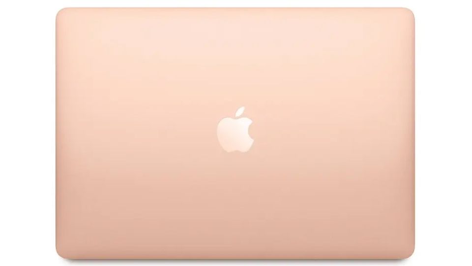 laptop màu hồng 2