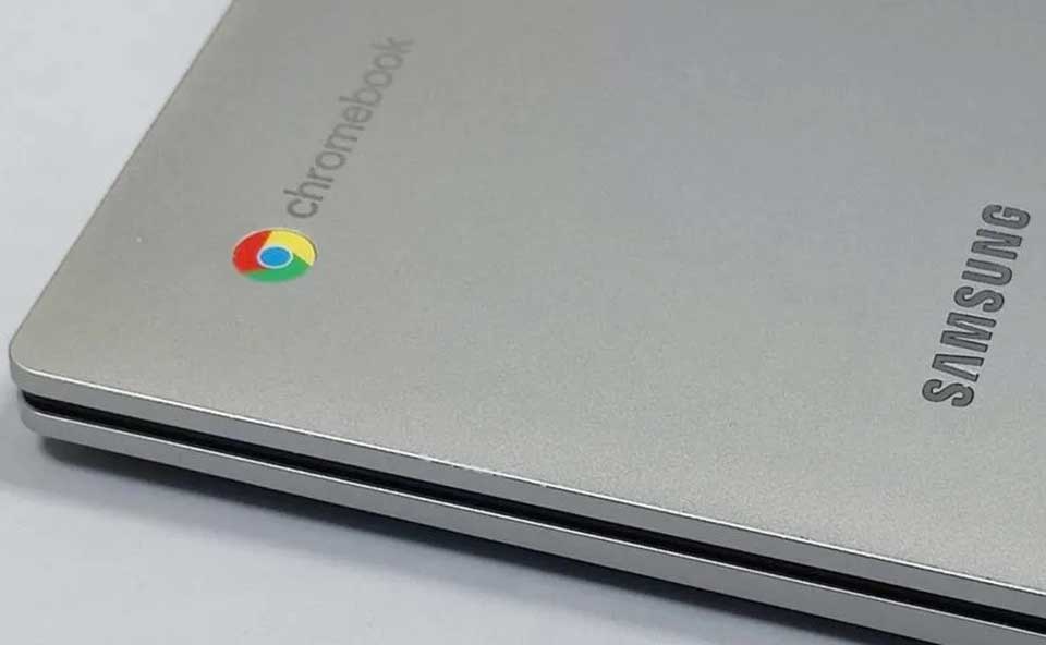 Laptop mini 10 inch - 02