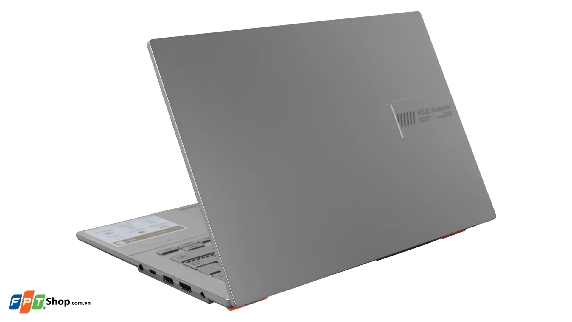laptop mỏng nhẹ giá rẻ cho sinh viên 2026 - hình 7
