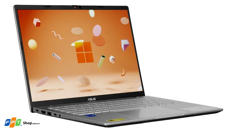 laptop RAM 16 GB - hình 5