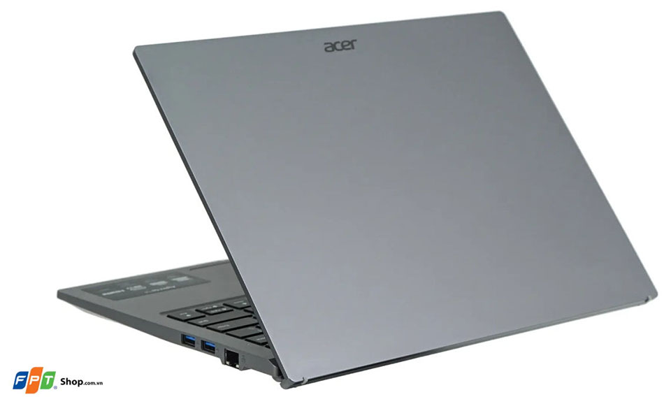 Laptop sinh viên nên mua 2026 - 02