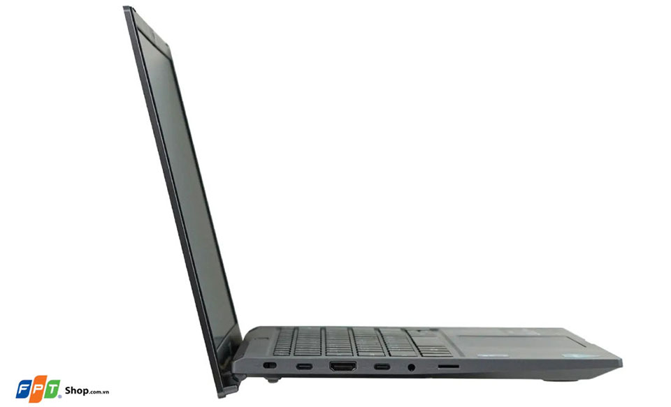 Laptop sinh viên nên mua 2026 - 01