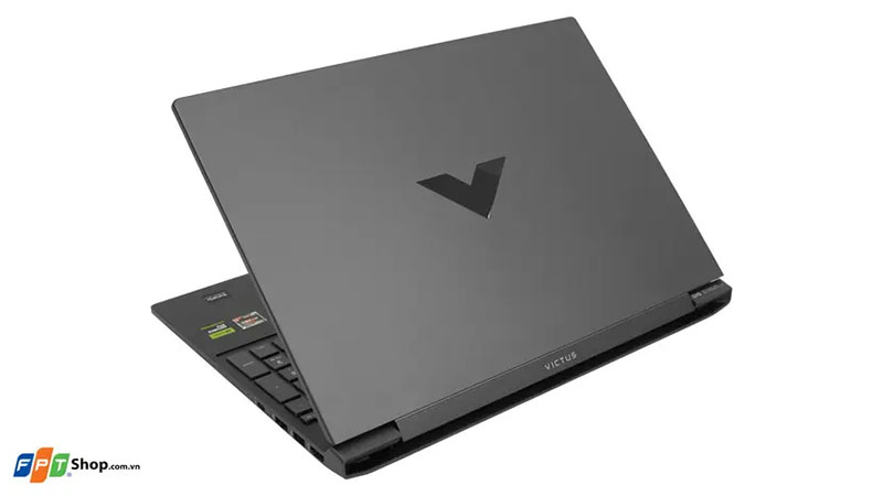 Laptop thiết kế đồ họa tốt nhất 2026 hình 5