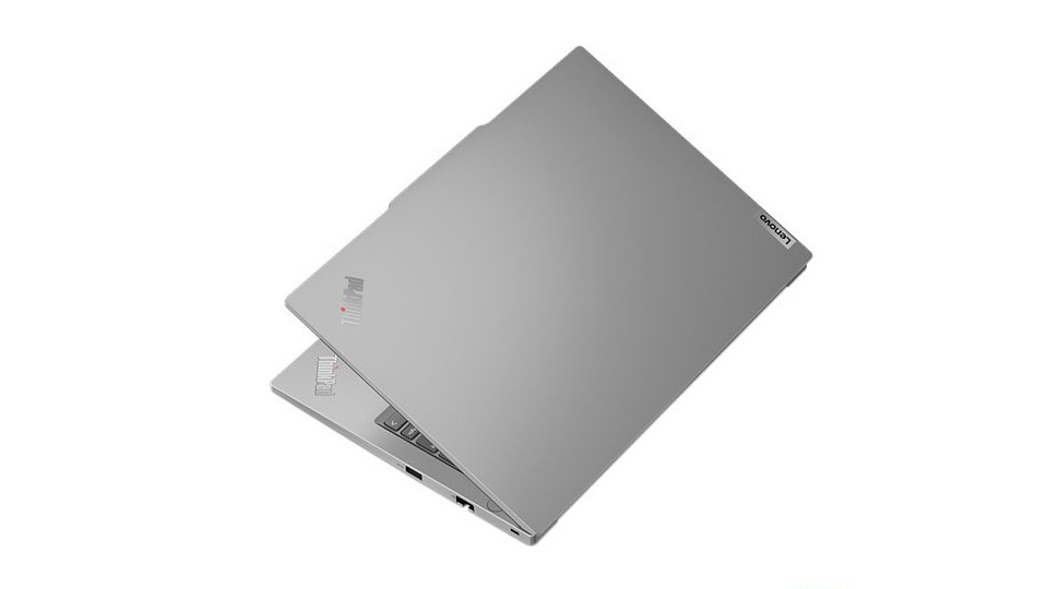 laptop ThinkPad cấu hình cao nhất (ảnh 3)