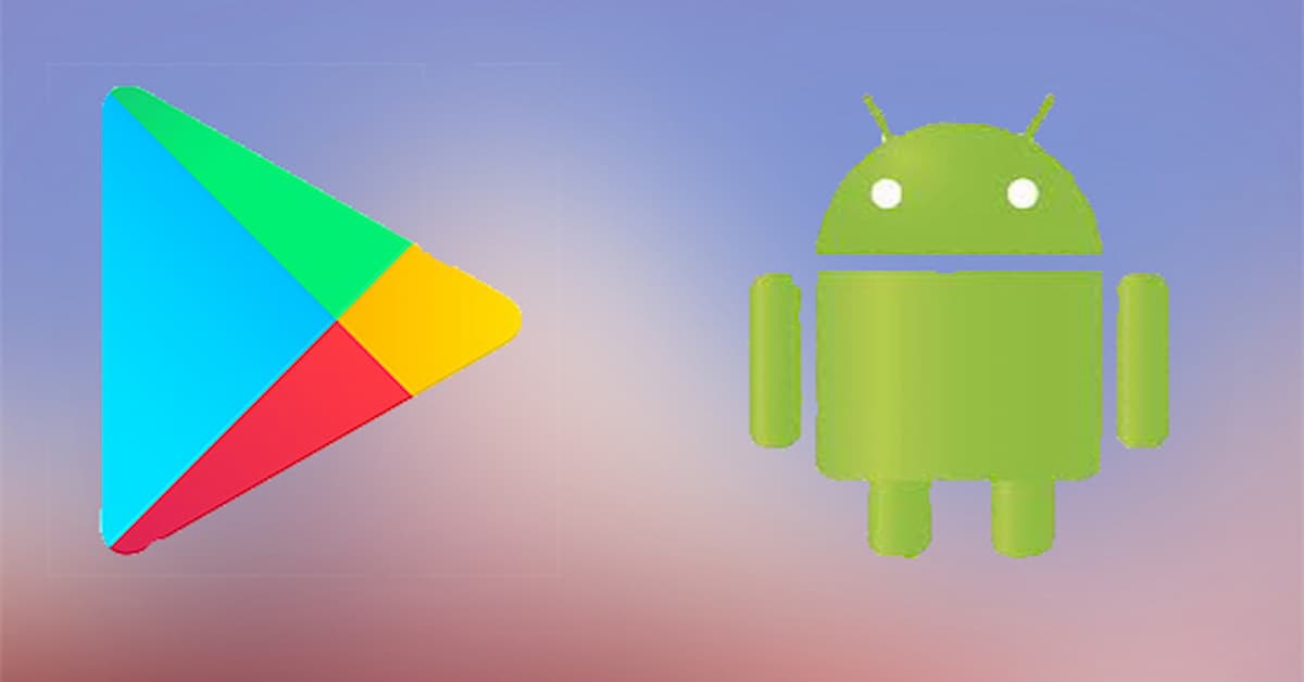 luu y khi cai dat lai google play