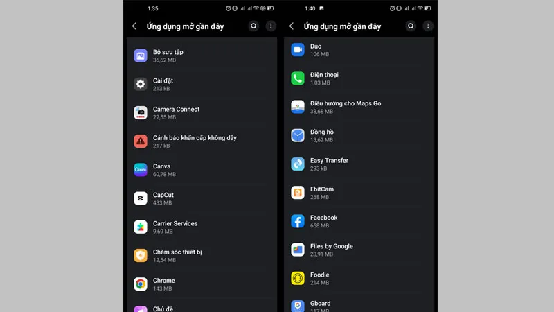 kiem tra vi tri google play