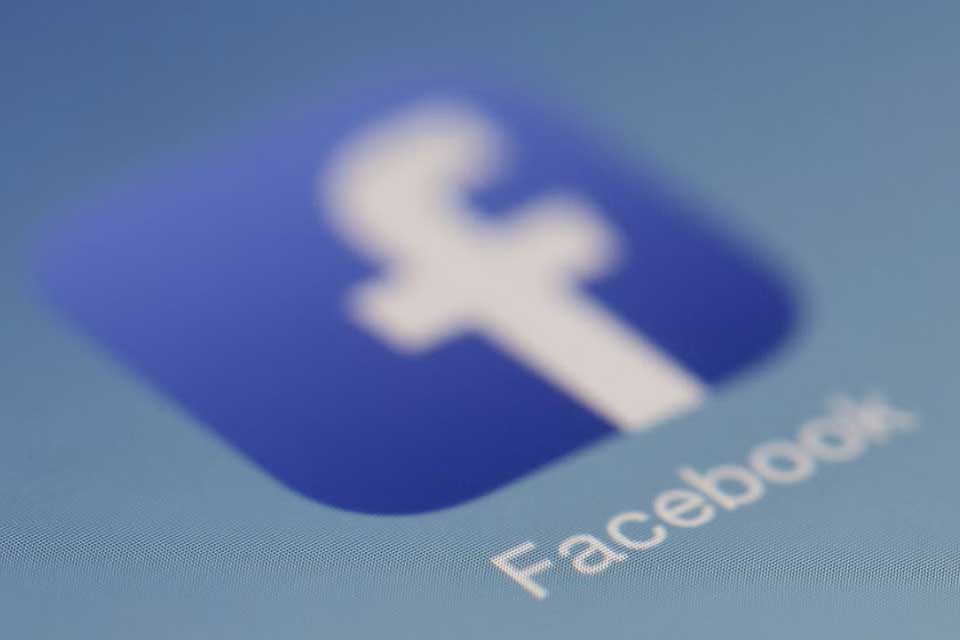 Cách lấy lại tài khoản Facebook - 06