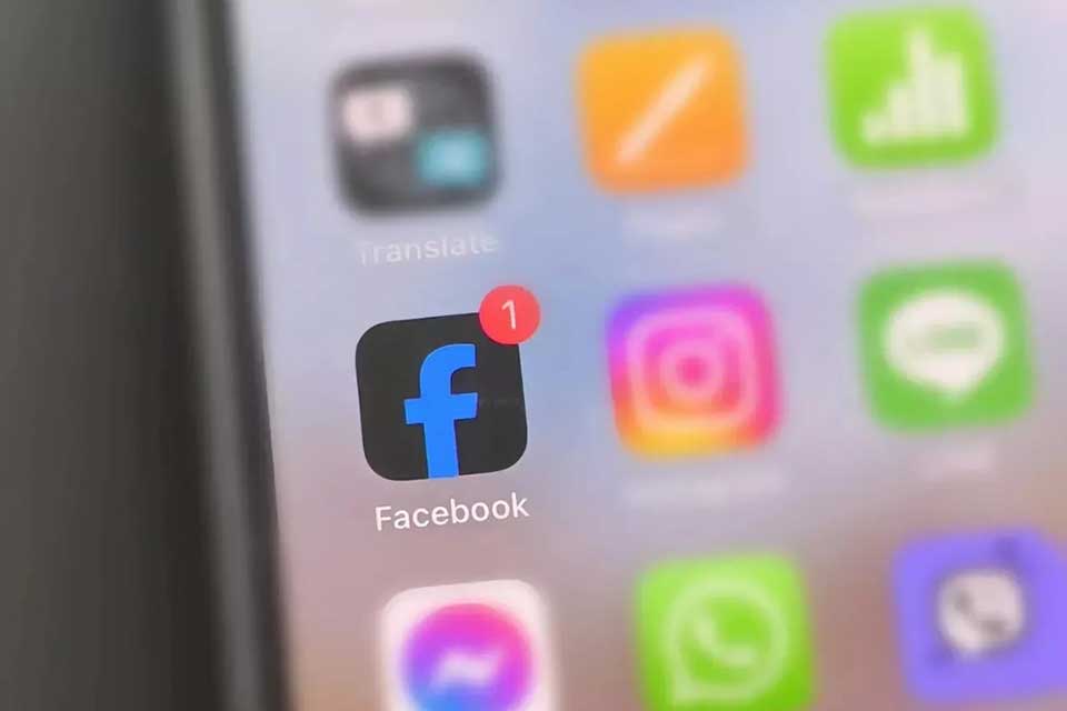 Cách lấy lại tài khoản Facebook - 03
