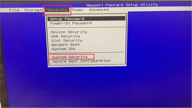 LDPlayer lag ảnh 1
