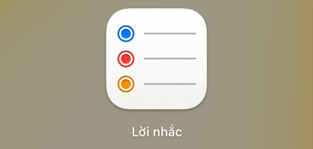 len-lich-loi-nhac-tren-ipad-2.jpg