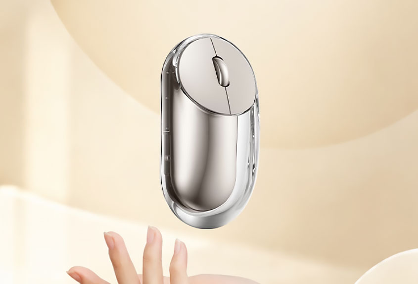 lenovo-900-transparent-wireless-mouse-ra-mat-214254-2.jpg