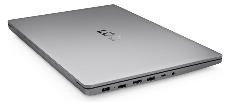 lenovo-gaming-loq-15arp10e-83s0000dvn-3.jpg