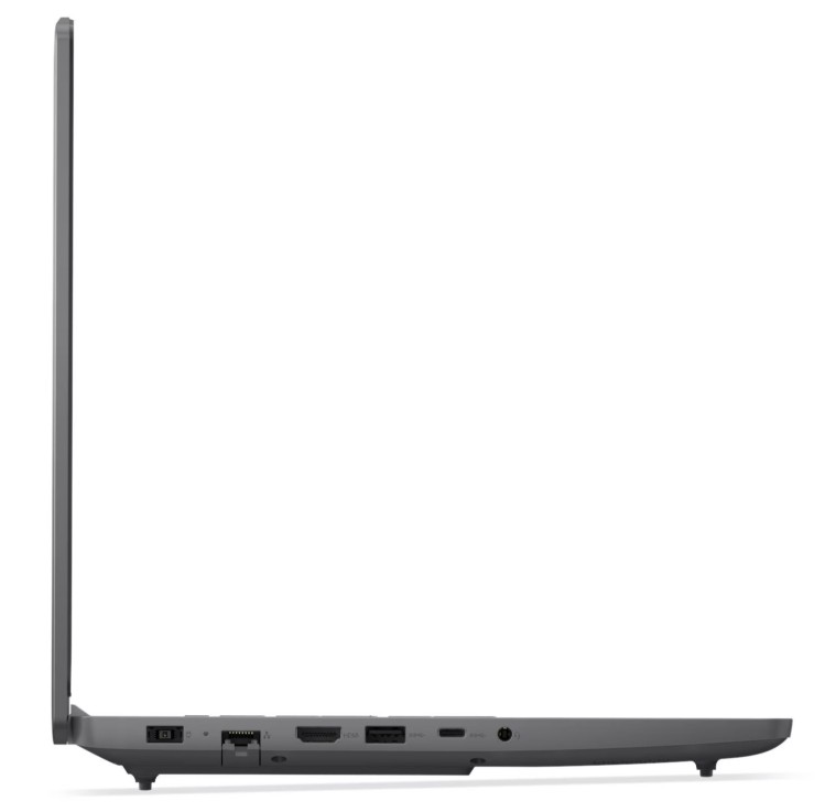 lenovo-gaming-loq-15arp10e-83s0000dvn-b.jpg
