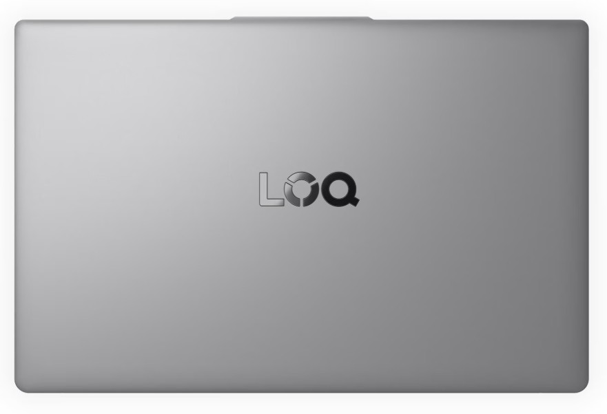 lenovo-gaming-loq-15arp10e-83s0000dvn-c.jpg