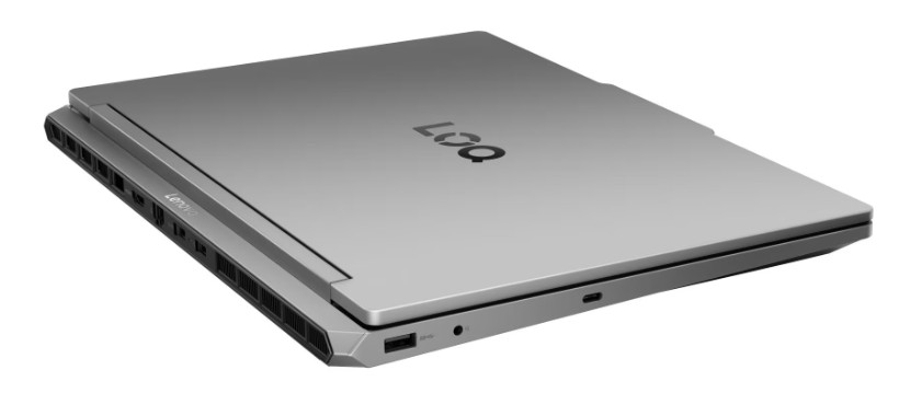 Lenovo Gaming LOQ 15IRH11E Core 7 230H (83Y9003YVN) 9