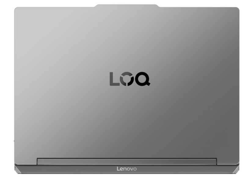 Lenovo Gaming LOQ 15IRH11E Core 7 230H (83Y9003YVN) 6