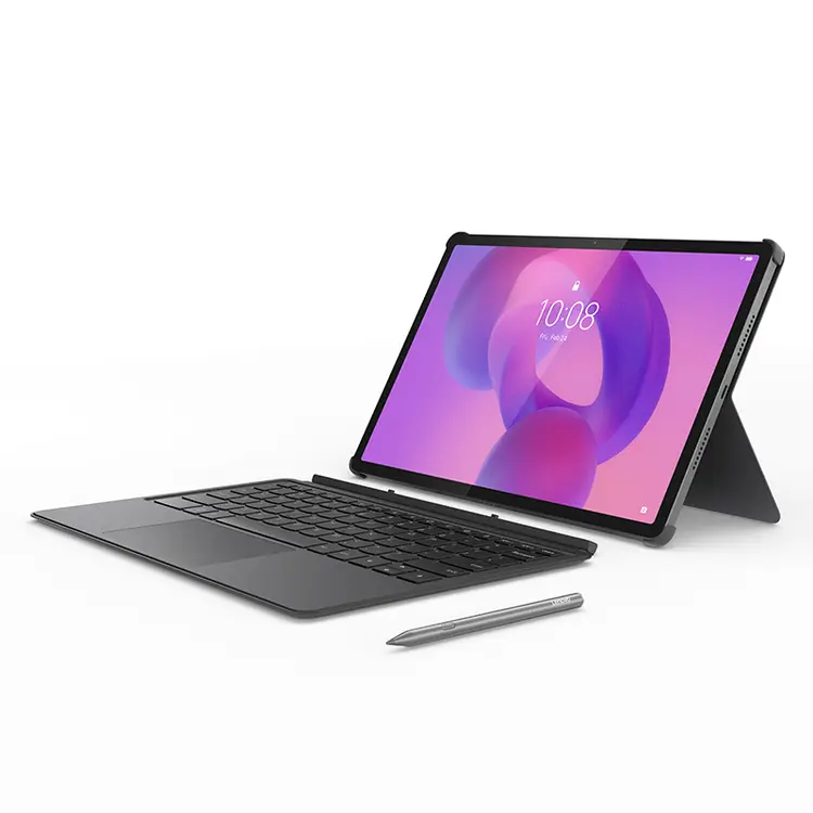 lenovo_idea_tab_pro_6_4859206d2e.webp