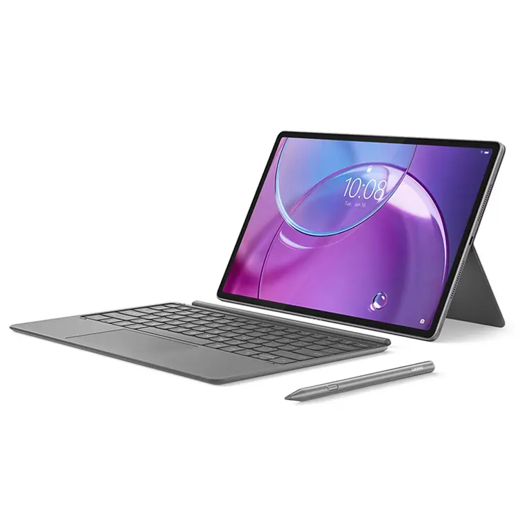lenovo_idea_tab_pro_gen_2_matte_edition_1_786196d019.webp