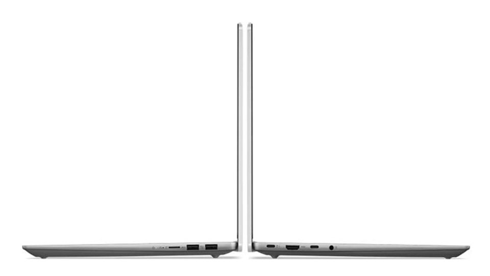 Lenovo IdeaPad chơi game tốt - 02