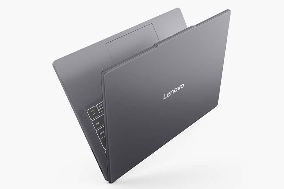 Lenovo Ideapad Slim 3 14IRH10 83K0000BVN 3