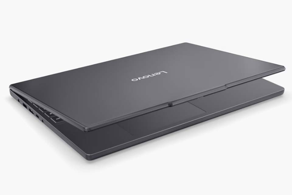 lenovo-ideapad-slim-3-15irh10-83k1002pvn-5.jpg