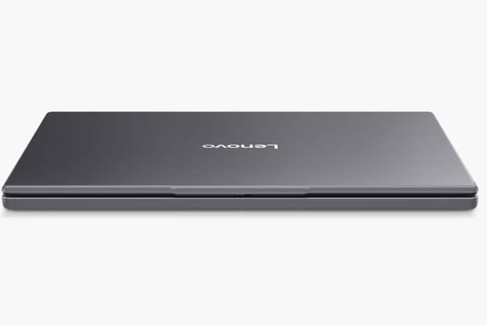 lenovo-ideapad-slim-3-15irh10-83k1002pvn-6.jpg
