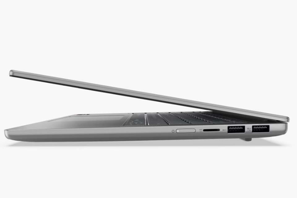 Lenovo Ideapad Slim 5 14AKP10 83HX001JVN 6