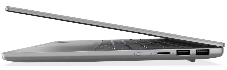 Lenovo IdeaPad Slim 5 14AKP10 AMD Ryzen AI 5 330 (83HX00F5VN) 5