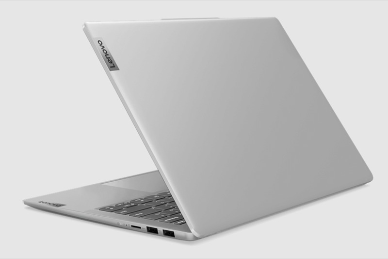 laptop Lenovo IdeaPad Slim 5 14IMH9 (hình 2)