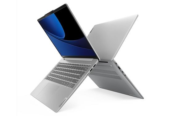 Lenovo IdeaPad Slim 5 14IMH9 (hình 5)