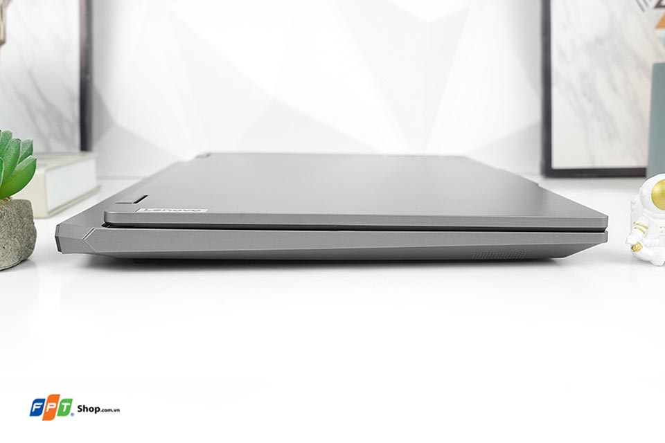 Lenovo LOQ dưới 30 triệu tốt nhất 2024 - 02