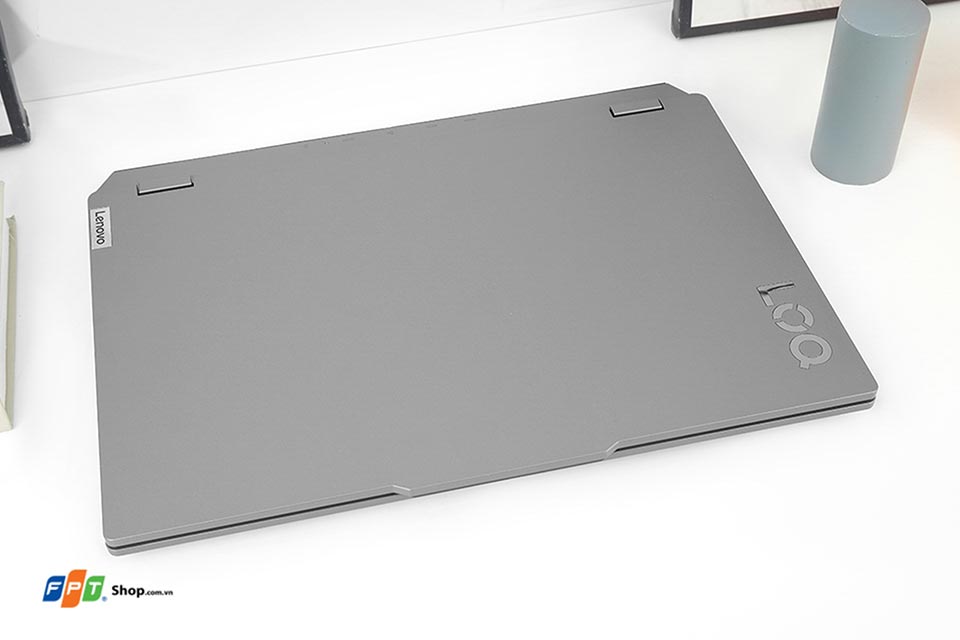 Lenovo LOQ dưới 30 triệu tốt nhất 2024 - 01