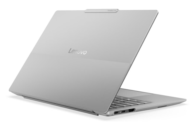 Lenovo Thinkbook 14x U5 226V (22BG0016VN) 1