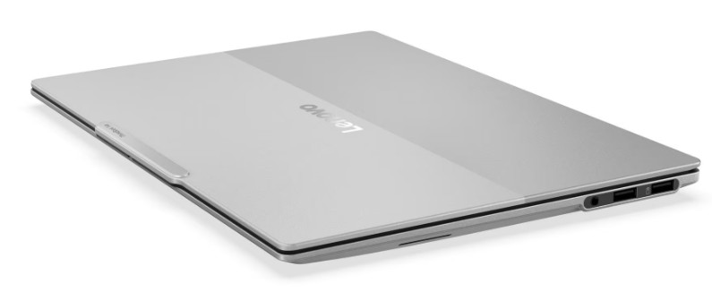 Lenovo Thinkbook 14x U5 226V (22BG0016VN) 6