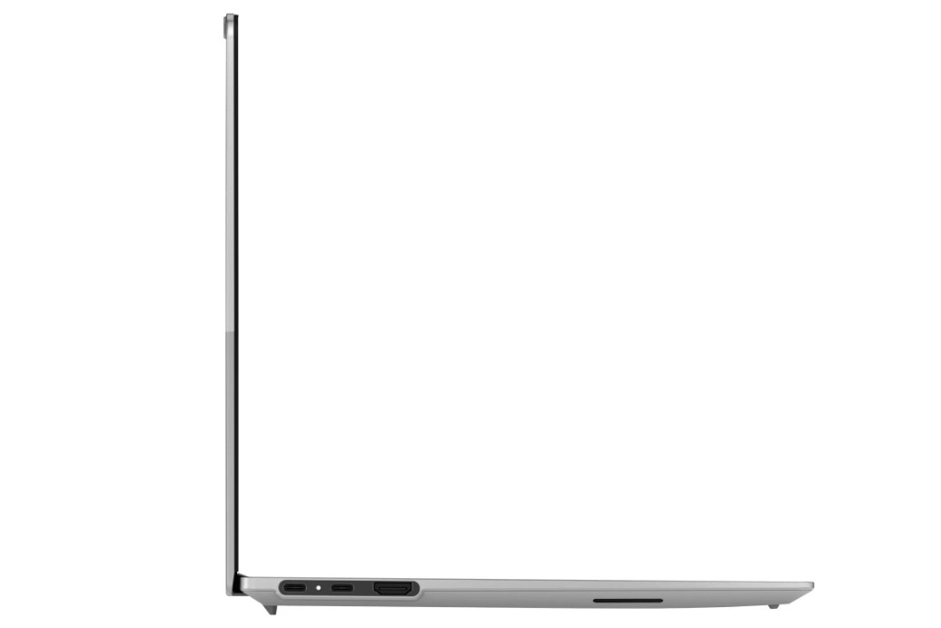 Lenovo Thinkbook 14x U5 226V (22BG0016VN) 5