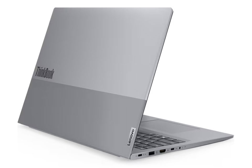 Lenovo Thinkbook dưới 30 triệu - 07