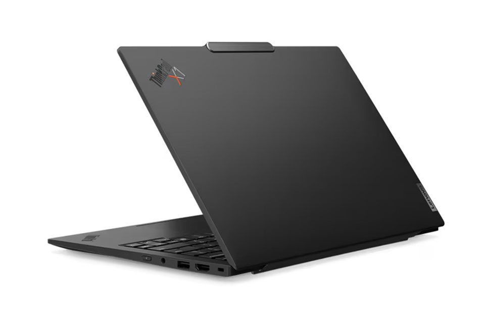 Lenovo ThinkPad dưới 10 triệu - 03