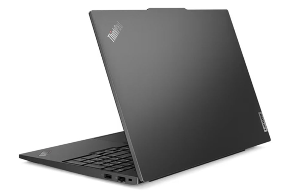 Lenovo ThinkPad dưới 10 triệu - 01