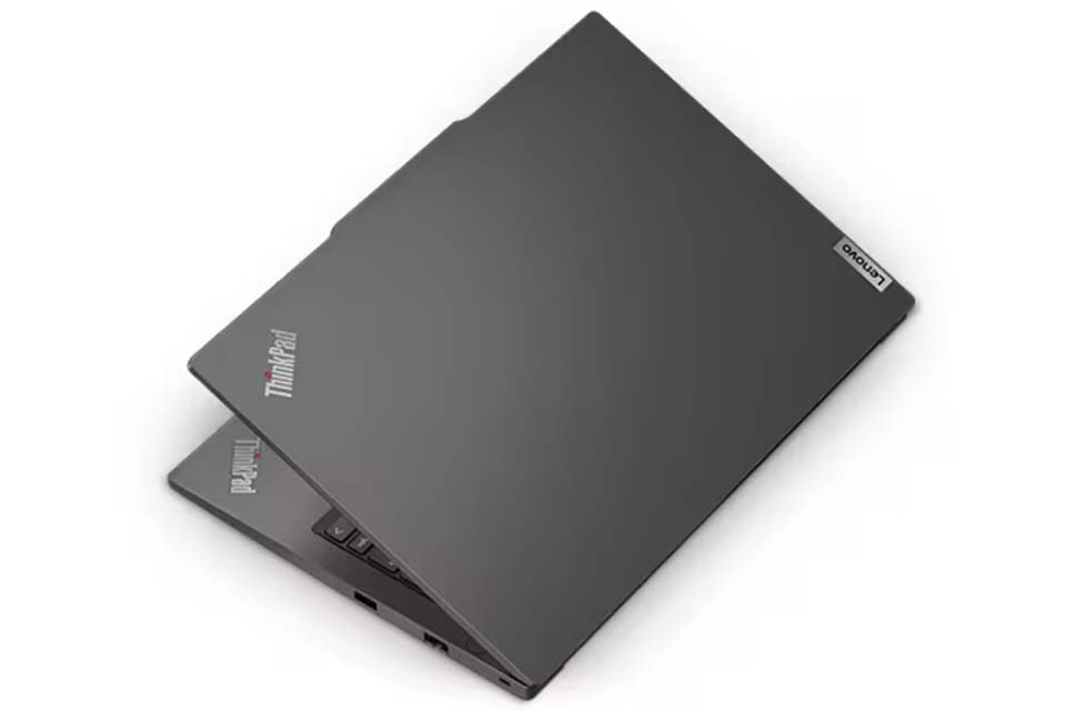 ThinkPad E14 Gen 6 21M7004PVN