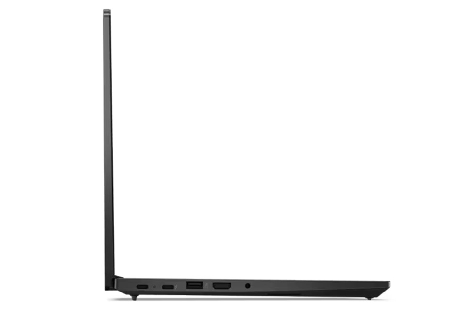 Lenovo ThinkPad E14 Gen 6 21M7004JVN sạc nhanh chóng