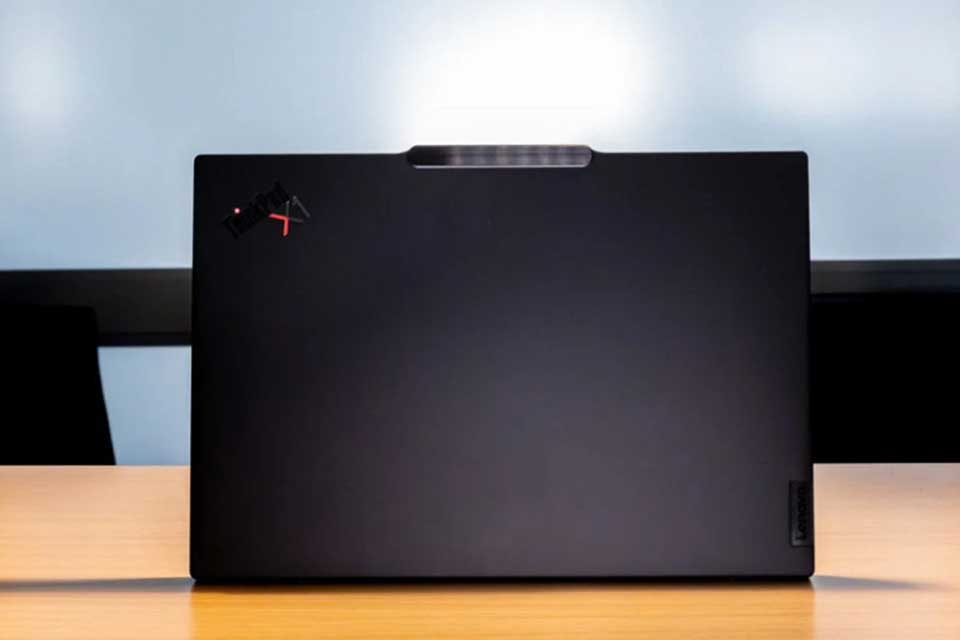Sinh viên nên mua Lenovo ThinkPad nào 2025 - 08