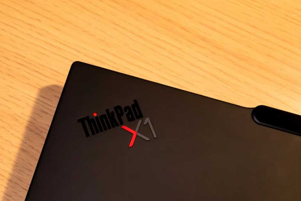 Sinh viên nên mua Lenovo ThinkPad nào 2025 - 06